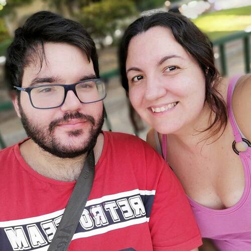 Foto extra 4