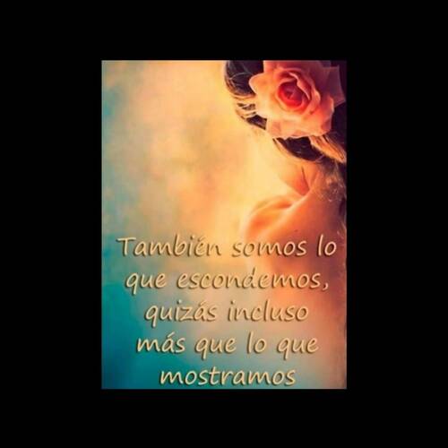 Foto extra 1