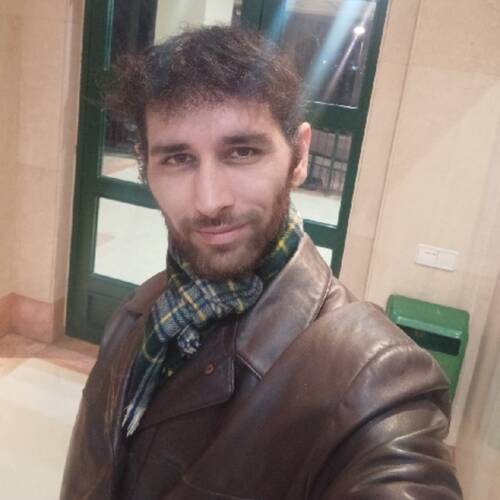 Foto extra 2