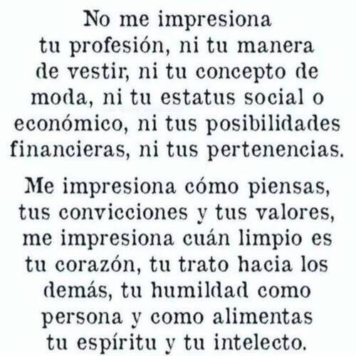 Foto extra 1