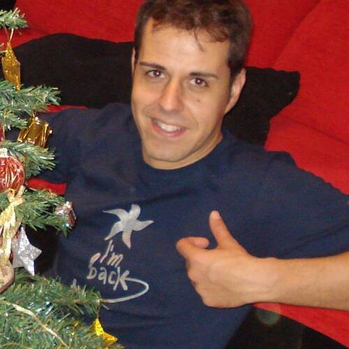 Foto extra 1