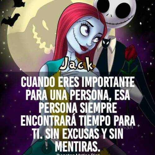 Foto extra 1