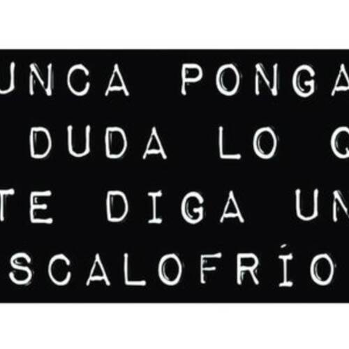 Foto extra 16