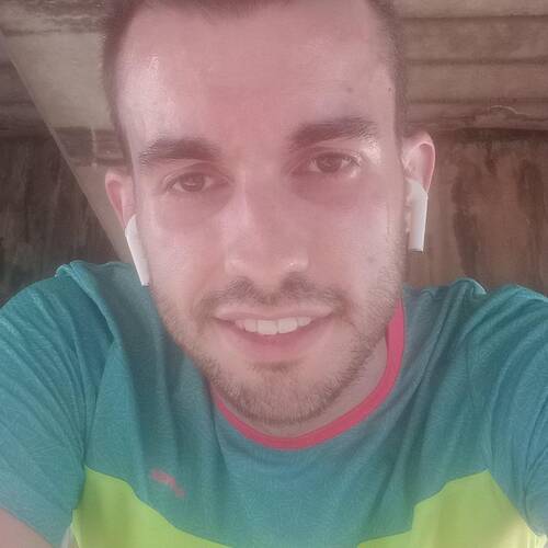 Foto extra 1
