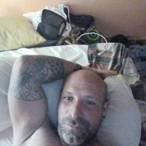 Foto extra 5