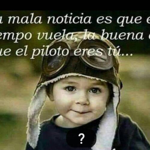 Foto extra 6