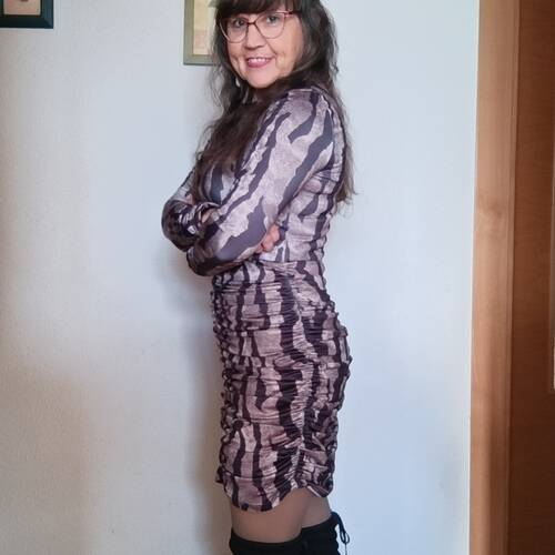 Foto extra 4