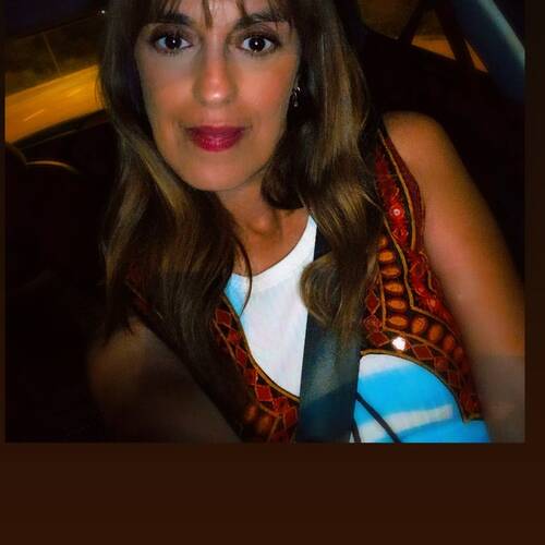 Foto extra 1