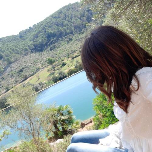 Foto extra 3