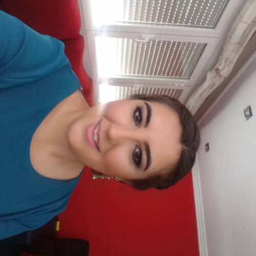 Foto extra 1