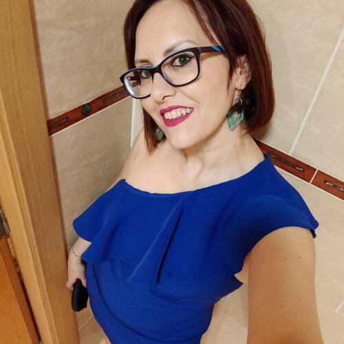 Foto extra 2