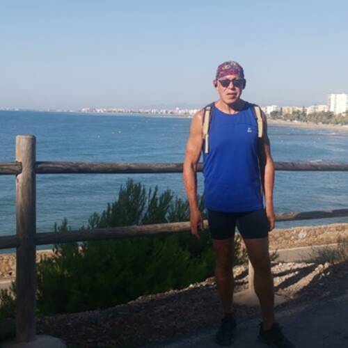 Foto extra 8