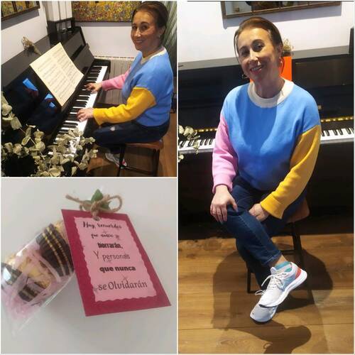 Foto extra 4