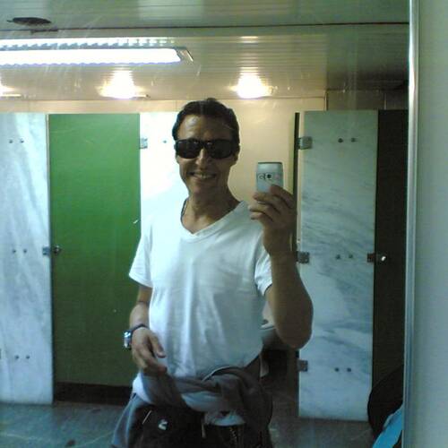 Foto extra 1