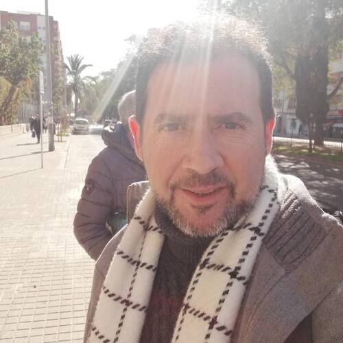 Foto extra 3