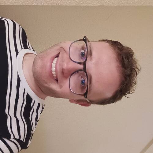 Foto extra 7