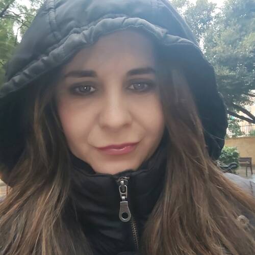 Foto extra 4