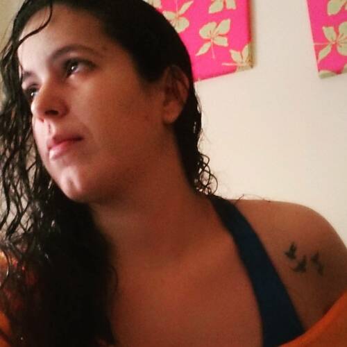 Foto extra 1