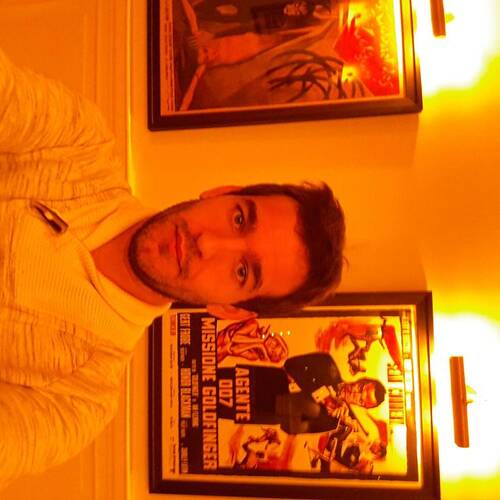 Foto extra 1