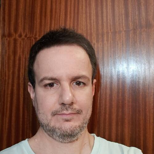 Foto extra 1