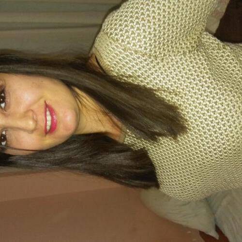 Foto extra 1