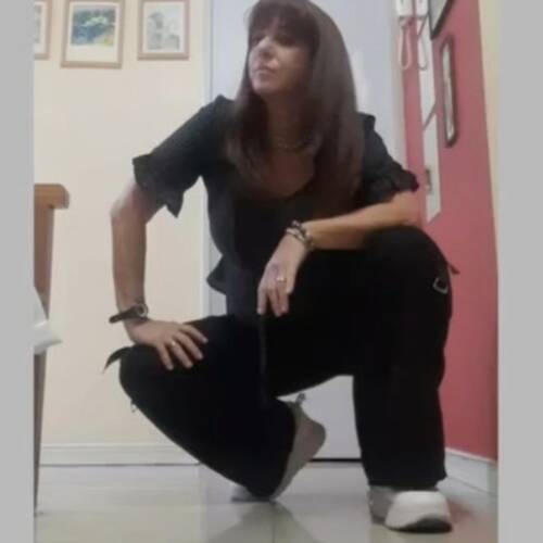 Foto extra 2