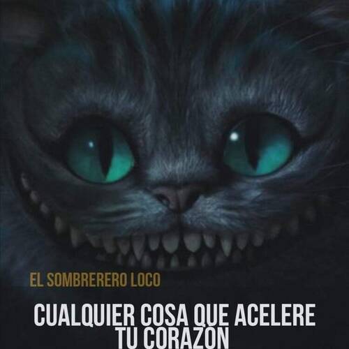 Foto extra 2