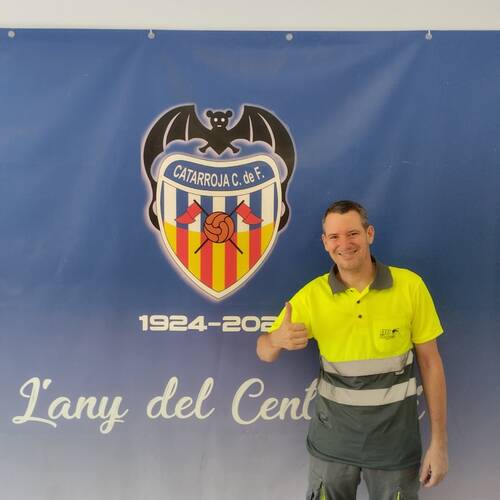 Foto extra 2