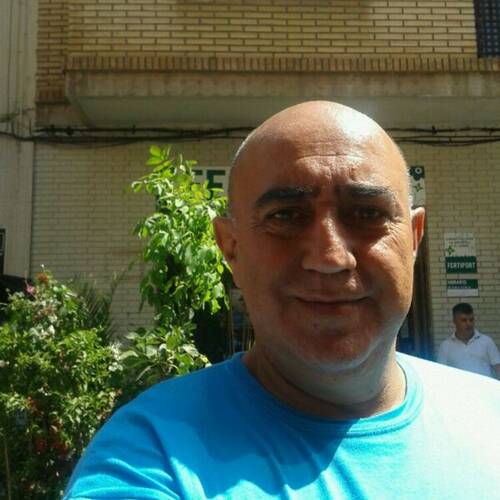 Foto extra 2