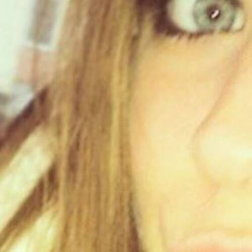 Foto extra 2