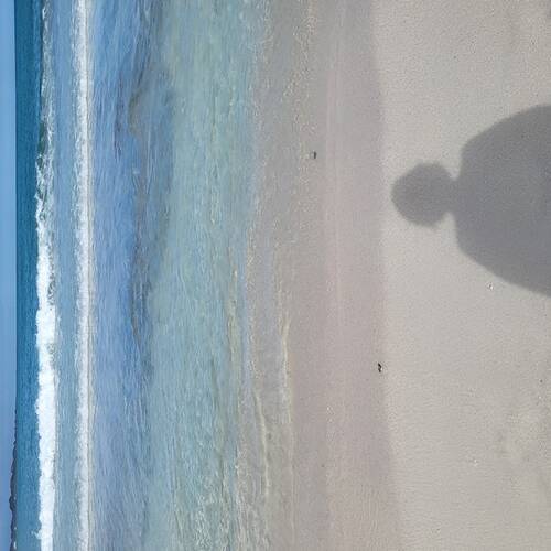 Foto extra 2