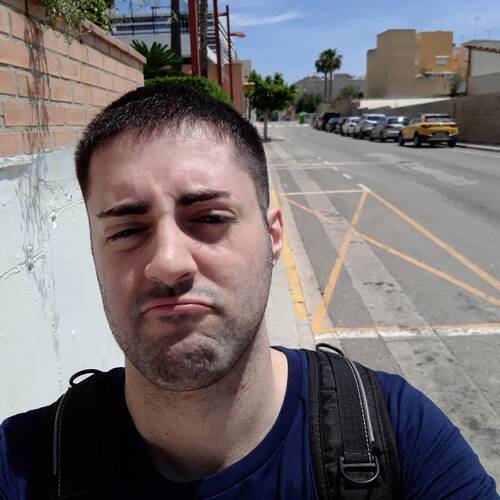Foto extra 2