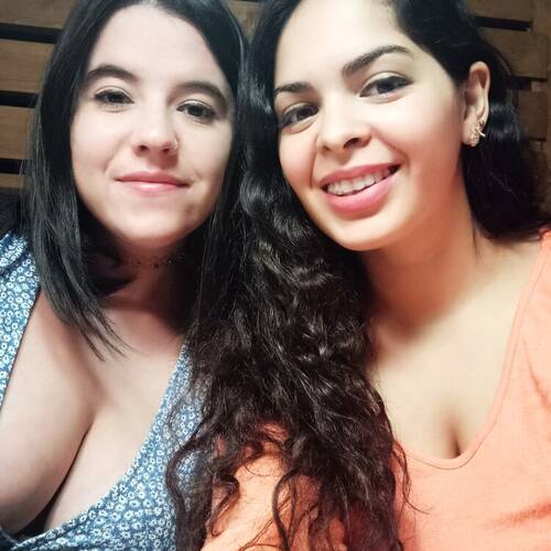 Foto extra 4