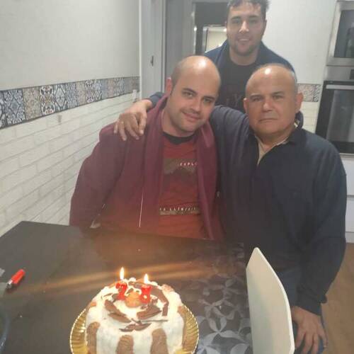Foto extra 6