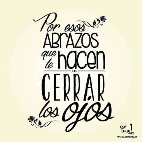Foto extra 1