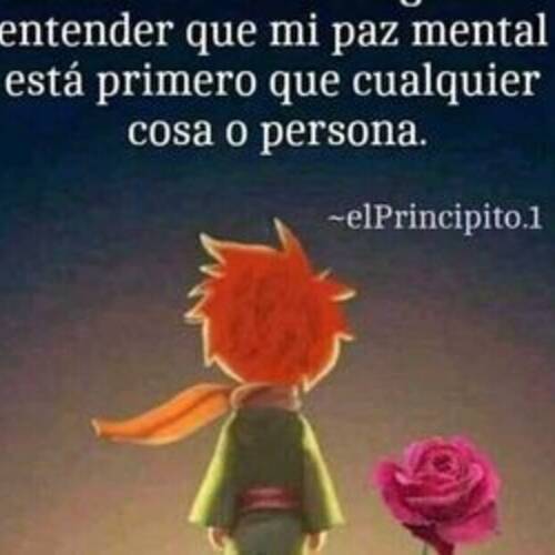 Foto extra 1