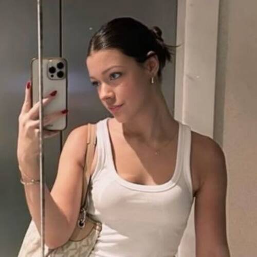 Foto extra 1