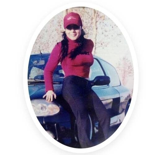 Foto extra 1