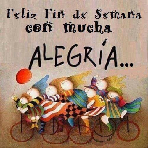 Foto extra 1