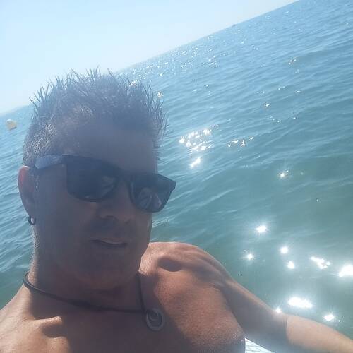 Foto extra 5