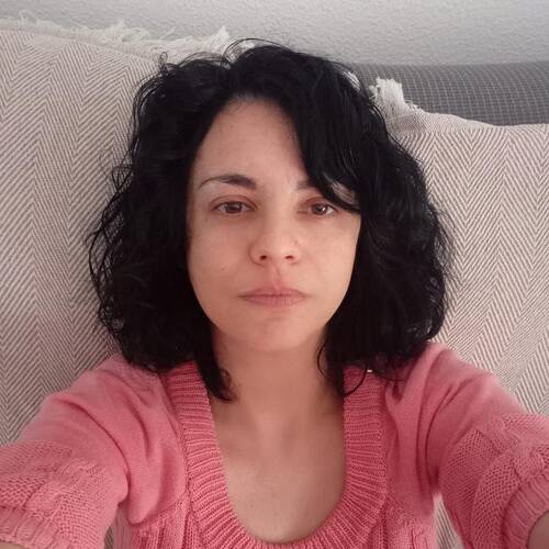 Foto extra 1