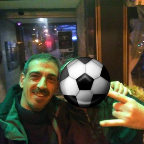 Foto extra 1