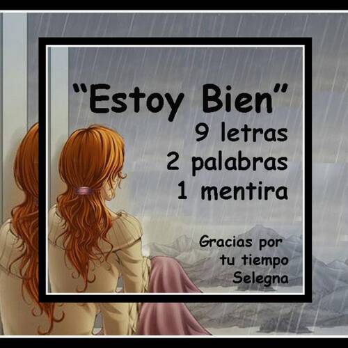 Foto extra 11