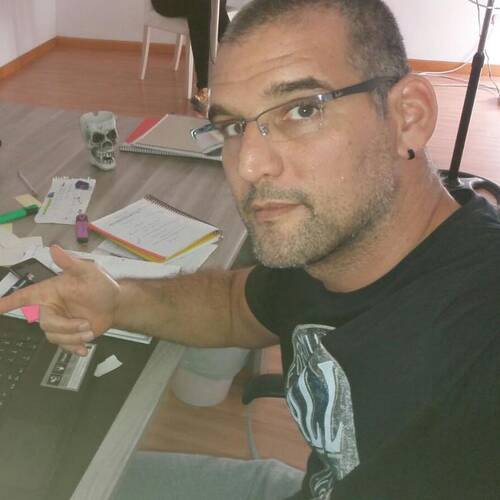 Foto extra 1