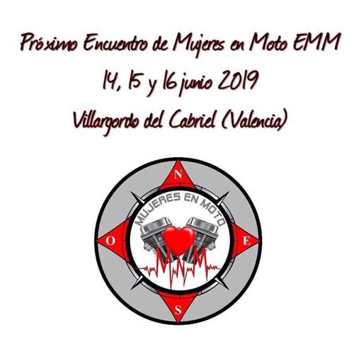 Foto extra 3