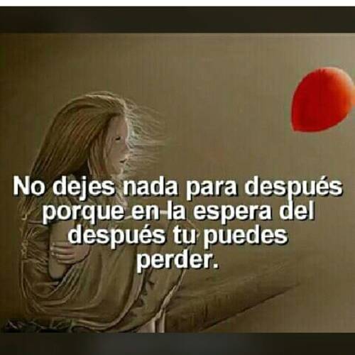 Foto extra 1