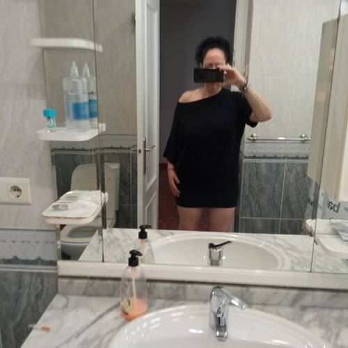 Foto extra 5