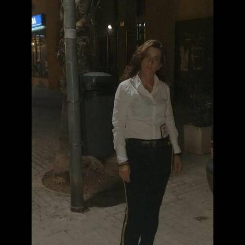 Foto extra 2
