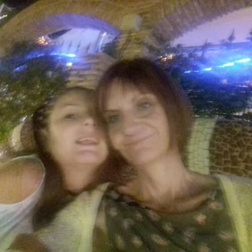 Foto extra 1