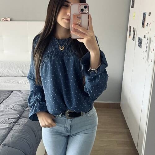 Foto extra 2
